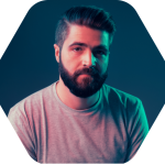 Senior {Full Stack}Web & App developer